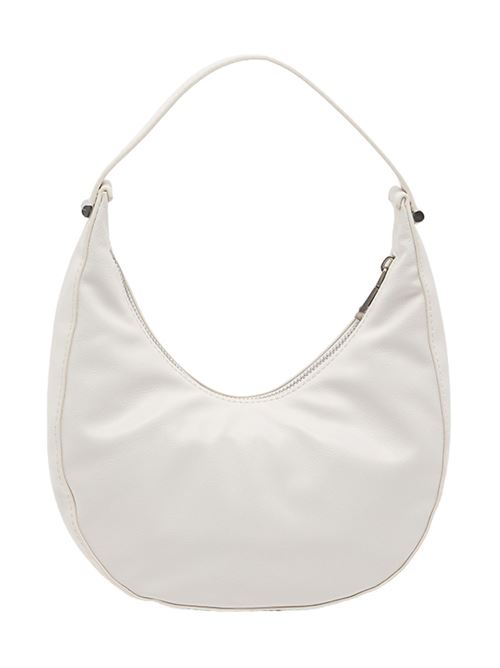 Borsa a spalla Calvin Klein | LV04F3513G4LX